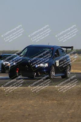 media/Sep-13-2025-Speed Ventures (Sat) [[d6c7200295]]/Red/Session 1 (Sweeper)/